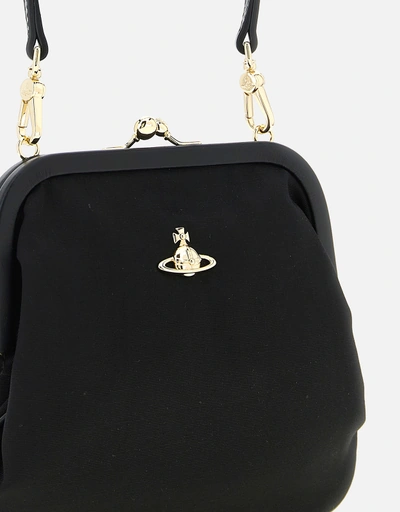 Vivienne Westwood クラッチバッグ | バッグ 新作・セール | IFCHIC