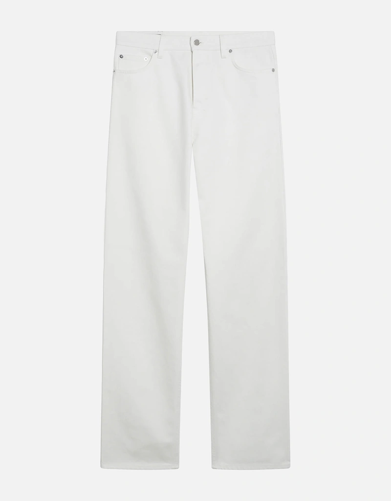 Gucci メンズパンツ (すべての新品) IFCHIC.COM