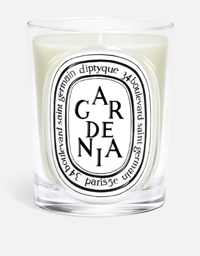 Diptyque カフェ香りキャンドル190g () IFCHIC.COM