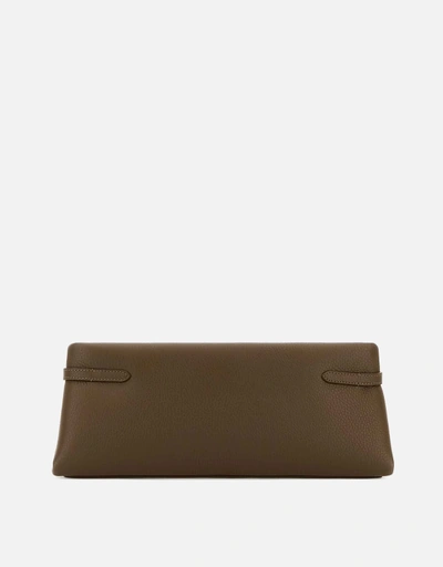 Brunello Cucinelli クラッチバッグ | バッグ 新作・セール | IFCHIC