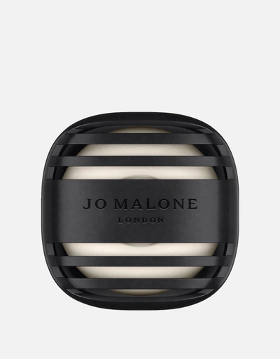 Jo Malone ブラックベリーとベイカーディフューザーセット () IFCHIC.COM