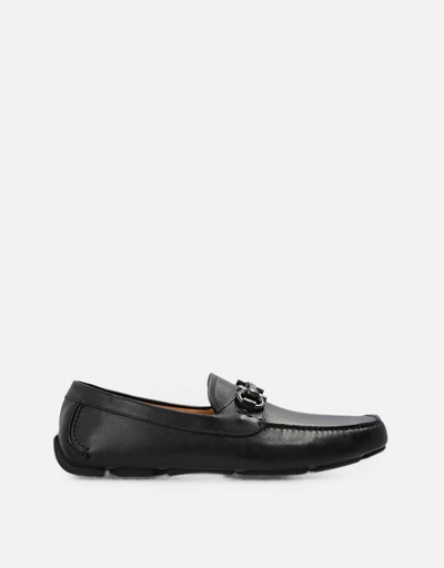 FERRAGAMO シューズ 新作・セール | IFCHIC ジャパン公式サイト