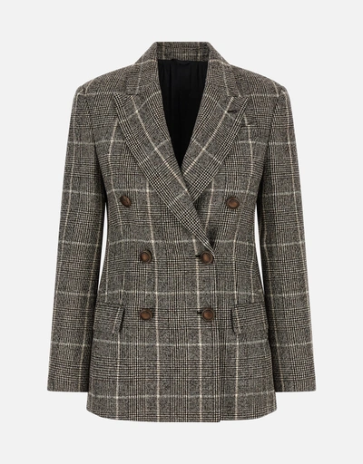 Brunello Cucinelli ブレザー | ジャケット 新作・セール | IFCHIC