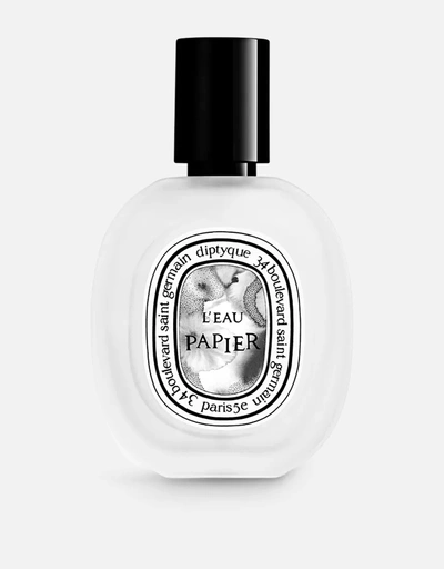 Diptyque オルフェオンヘアミスト30ml () IFCHIC.COM