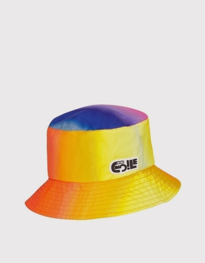 Bucket Hats | Hats | IFCHIC.COM