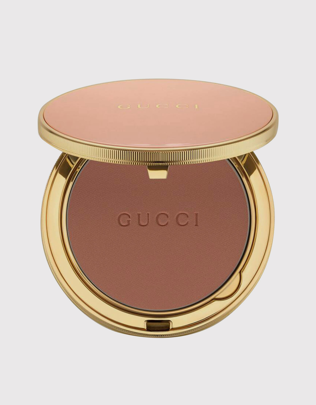 Gucci Beauty Poudre De Beauté Mat Naturel Face パウダー - 13