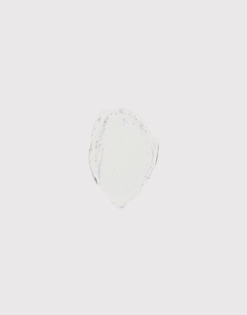 Gucci Beauty Eclat De Beauté Effet Lumière gel face gloss 4g  (Makeup,Face,Bronzer and Highlighter) IFCHIC.COM