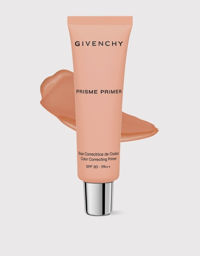 Luminous Silk Foundation 6.5 30ml by Giorgio Armani Online | IetpShops |  nike free inneva mens boots clearance | Australia