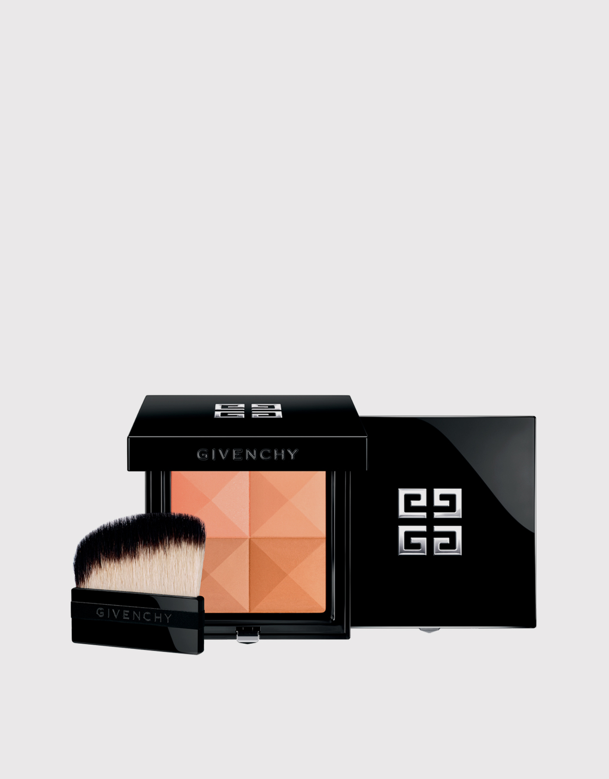 givenchy makeup powder