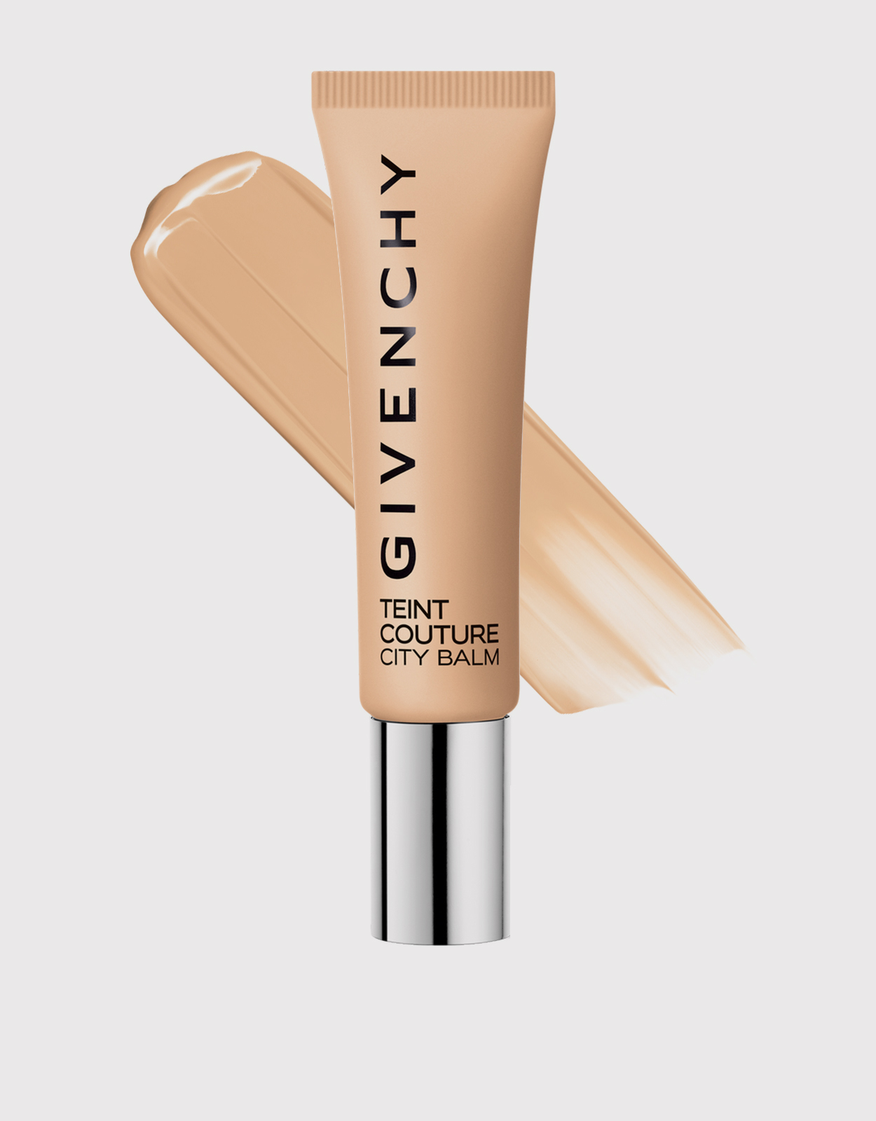 givenchy beauty foundation