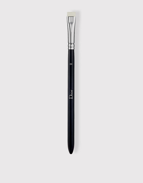 dior makeup eyeliner