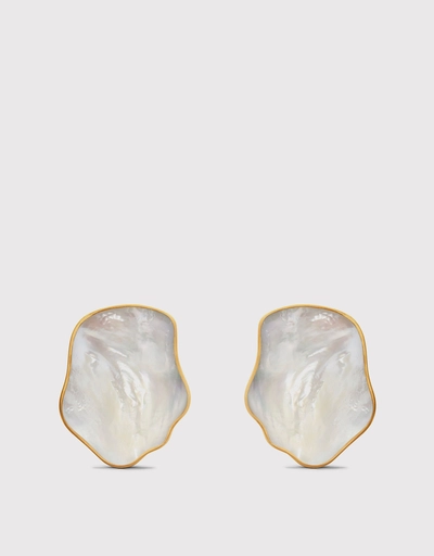 Wynona Earrings