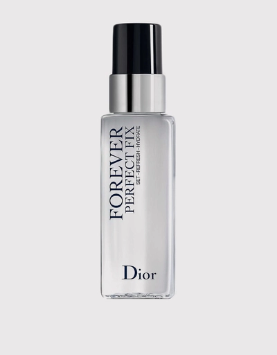 Dior Forever Perfect Fix 100ml
