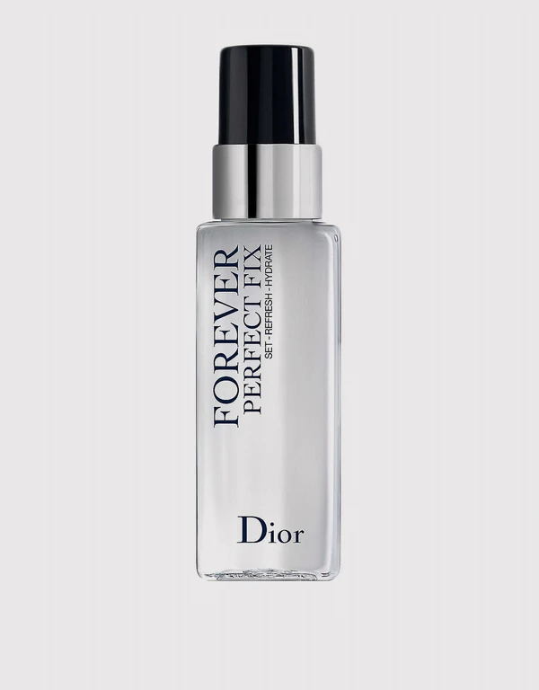Dior Beauty Dior Forever Perfect Fix 100ml
