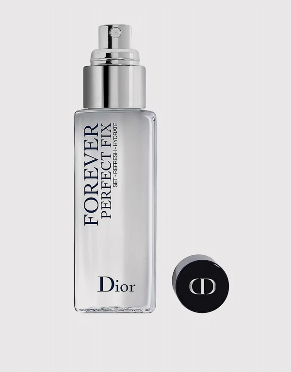 Dior Beauty Dior Forever Perfect Fix 100ml