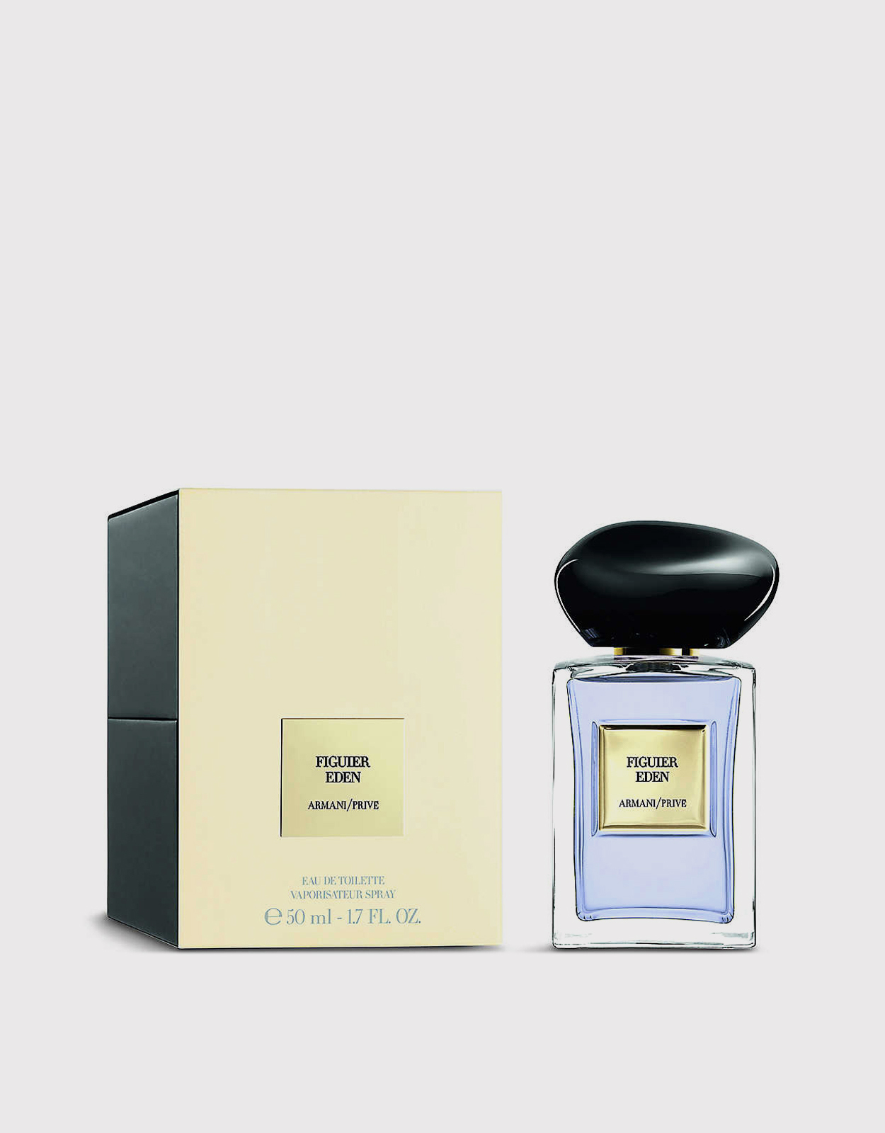 新品の未使用ARMANI/PRIVE FIGLIER EDEN 100ml 553885.jpg
