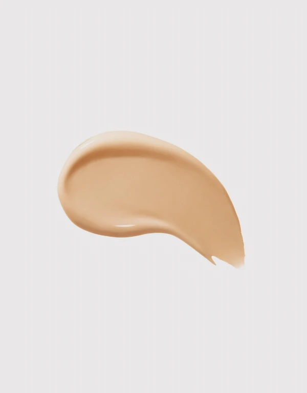 Shiseido Synchro Skin Radiant Lifting Foundation SPF30-130 Opal 