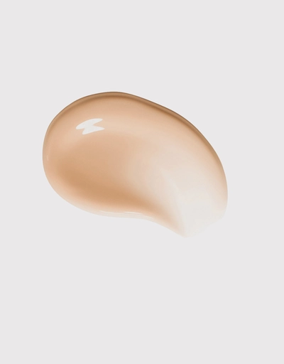 Dior Forever Natural Nude foundation - 2w
