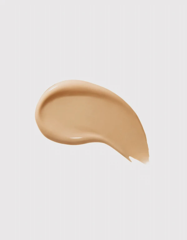 Shiseido Synchro Skin Radiant Lifting Foundation SPF30-160 Shell 