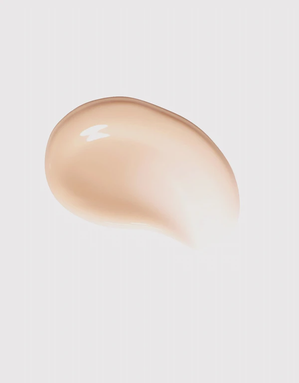 Dior Forever Natural Nude foundation - 1.5n