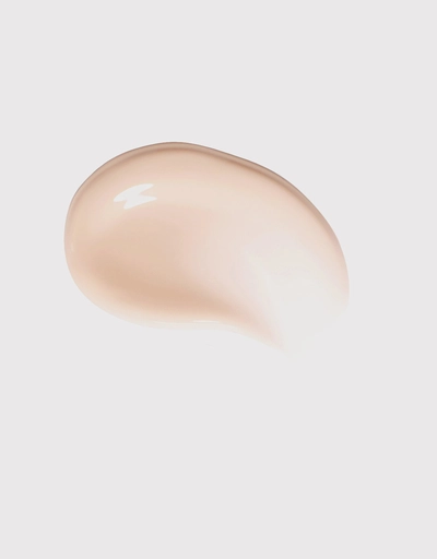 Dior Forever Natural Nude foundation - 0n