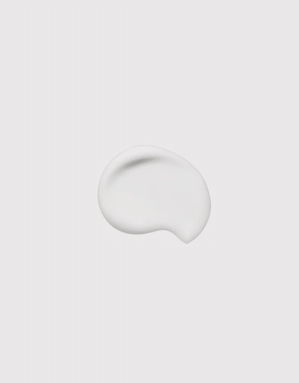 Shiseido 超進化柔焦美肌妝前乳 30ml