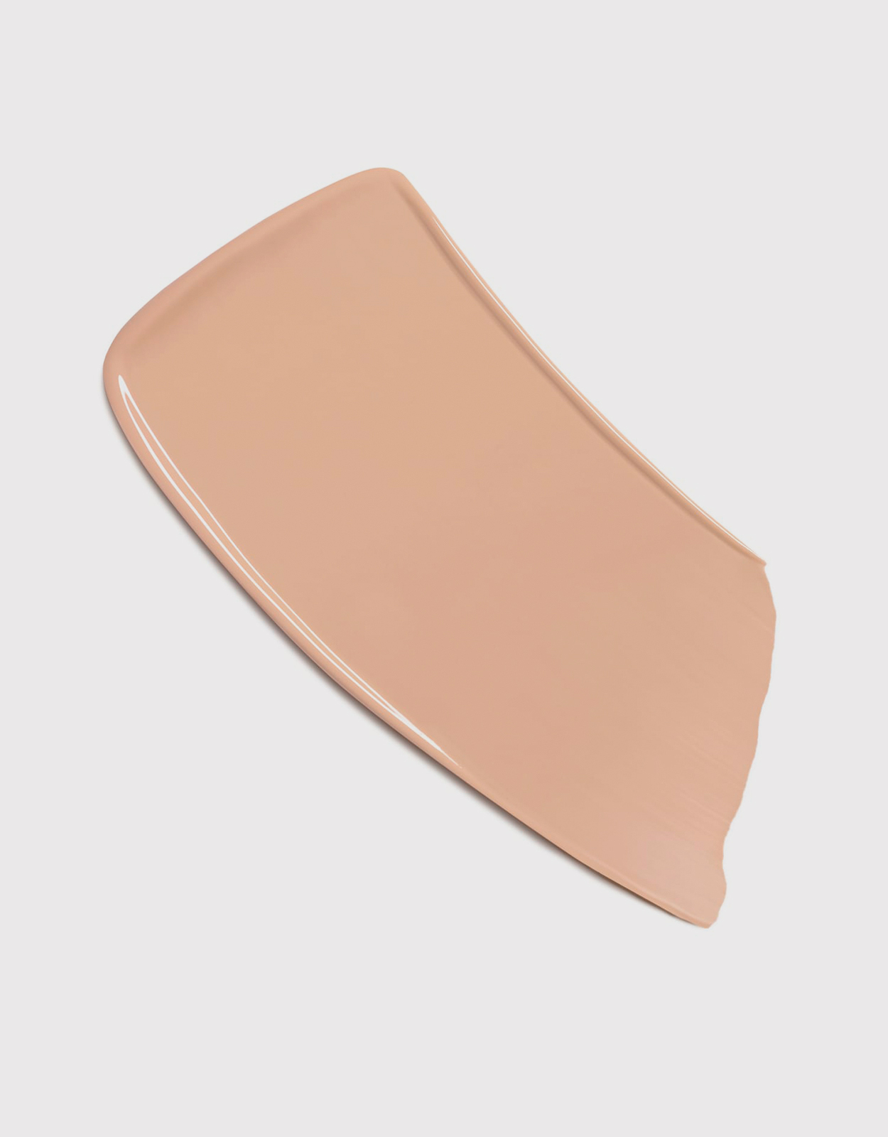 Chanel Beauty Ultra Le Teint Ultrawear All-Day Comfort Flawless