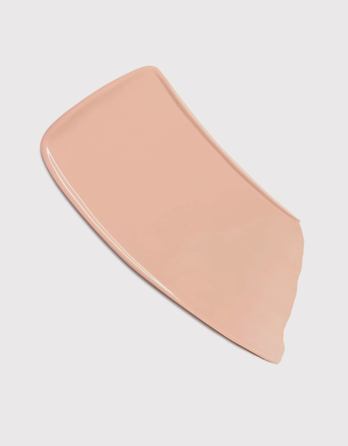 compact foundation chanel