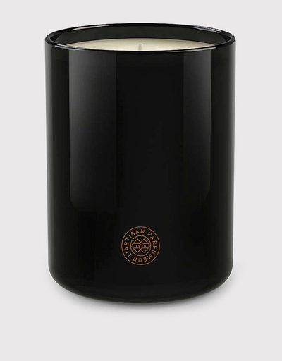 L'ambre Scented Candle 250g