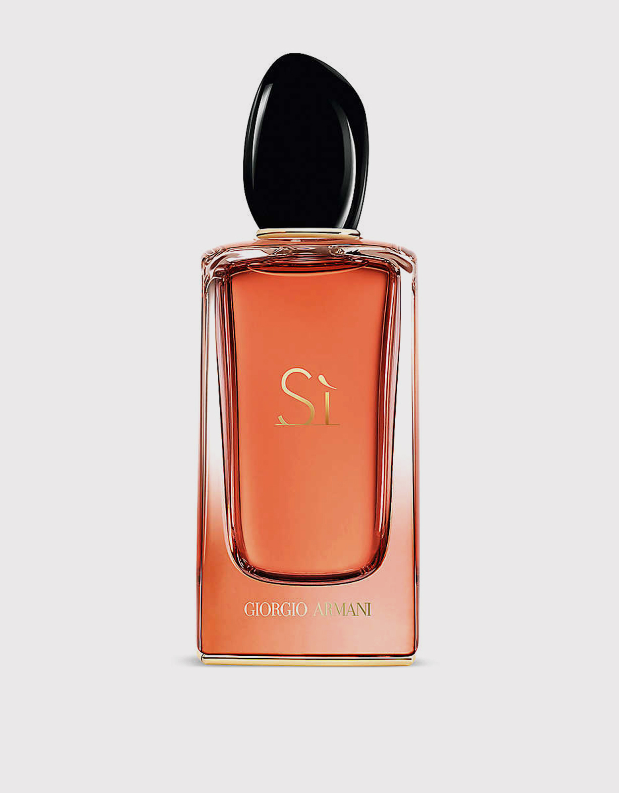 si eau de toilette 30ml