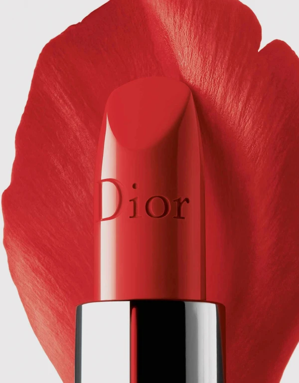 Dior Beauty Rouge Dior Couture Lipstick Refill - 453 Adoree