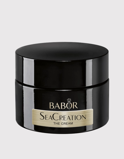 Seacreation The Day and Night Cream 50ml 