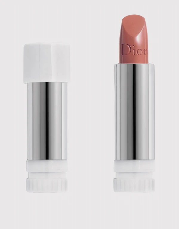 Dior Beauty Rouge Dior Couture Lipstick Refill - 505 Sensual
