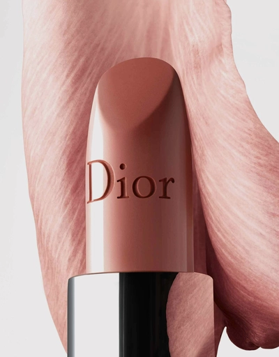 Rouge Dior Couture Lipstick Refill - 505 Sensual