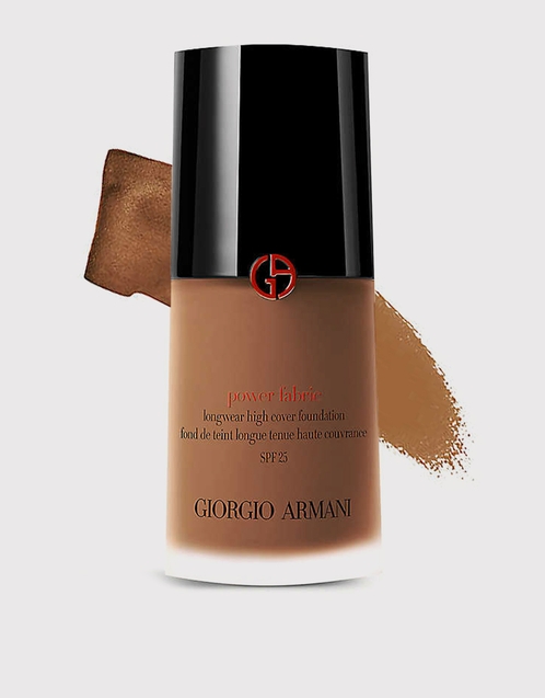 armani exchange axt2001