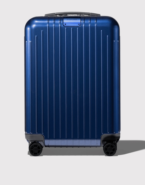 rimowa 20