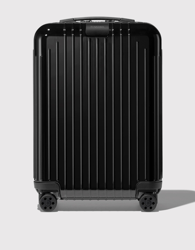 rimowa 55