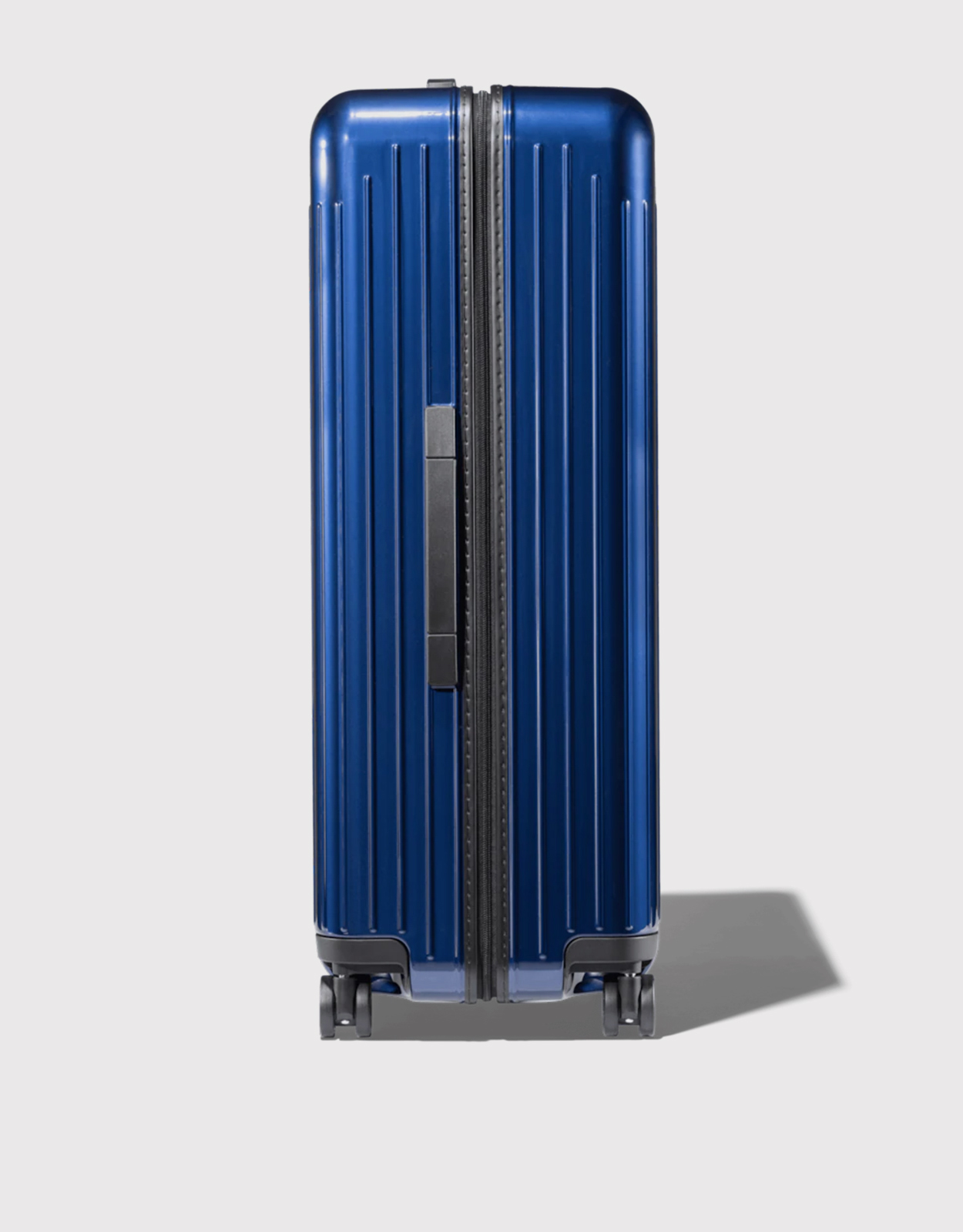 Rimowa Rimowa Essential Lite Check-In L-Blue Gloss (Luggage,30-31 