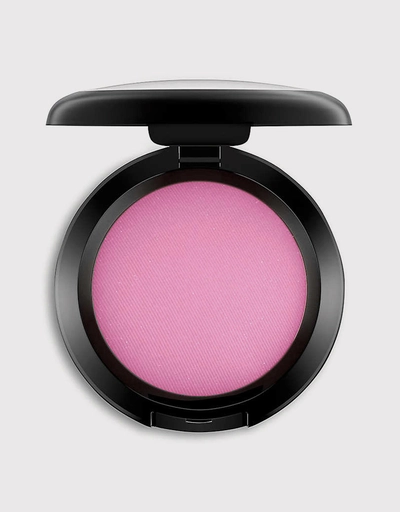 Powder Blush-Pink Swoon