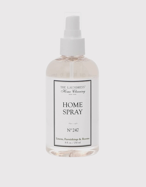 The laundress Home Spray-No.247 235ml (Home,Laudry and Cleaning) IFCHIC.COM