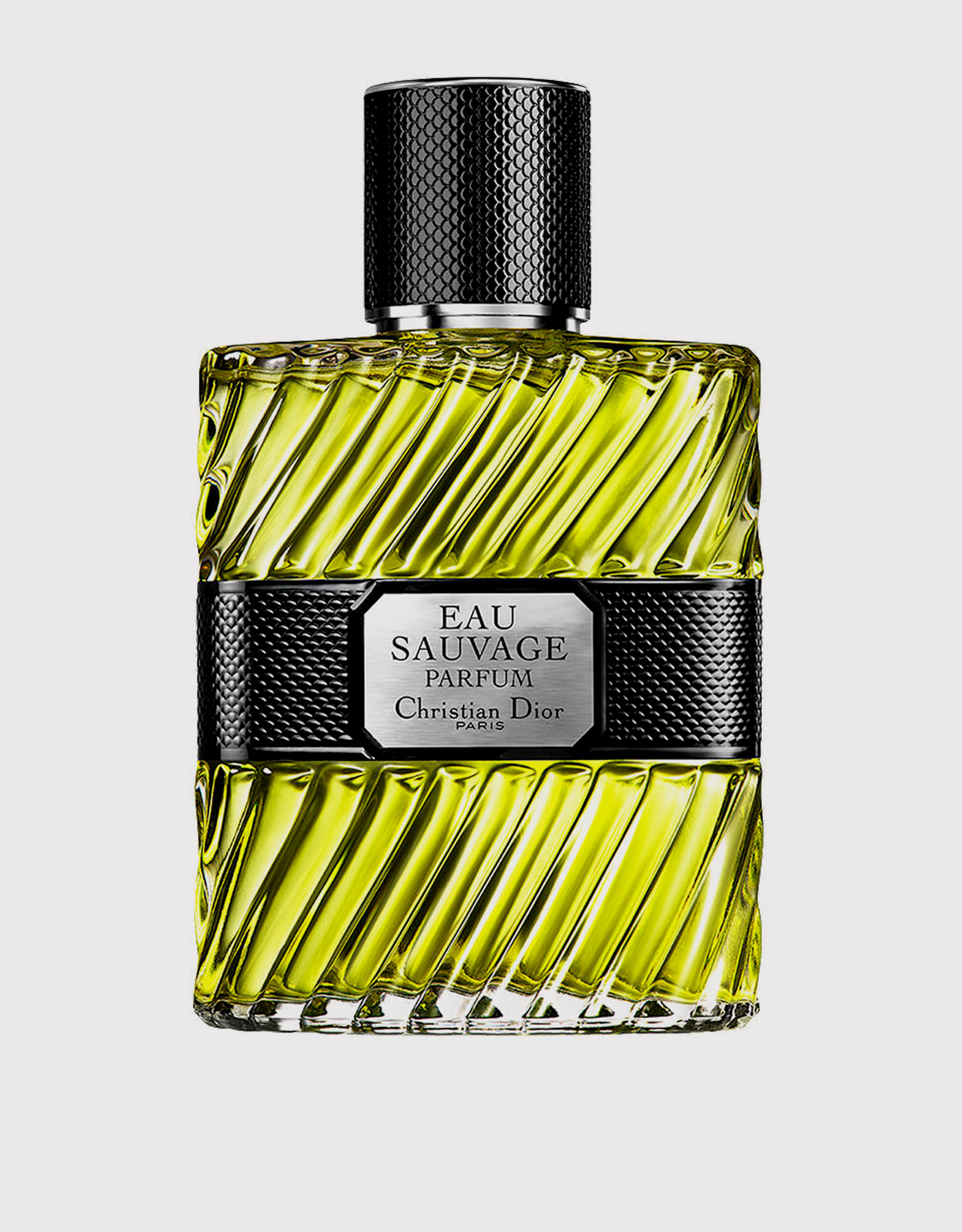 Formand detail supplere Dior Beauty Eau Sauvage For Men Eau de Parfum 100ml (Fragrance,Men)  IFCHIC.COM