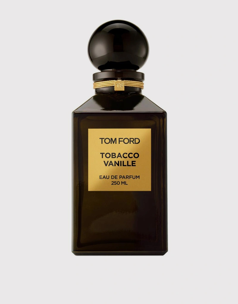 Tom Ford Beauty Private Blend-Tobacco Vanille ニュートラル