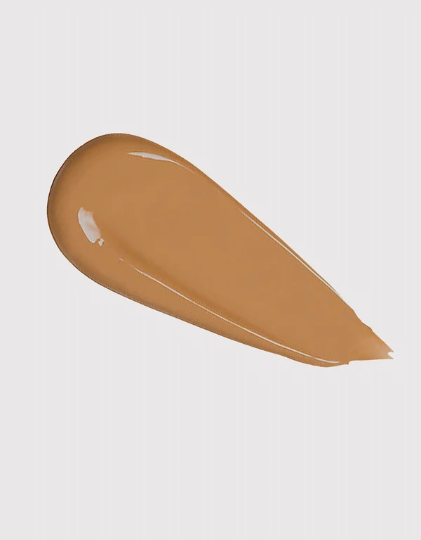 Huda Beauty Fauxfilter Luminous Matte Liquid Foundation - Cinnamon