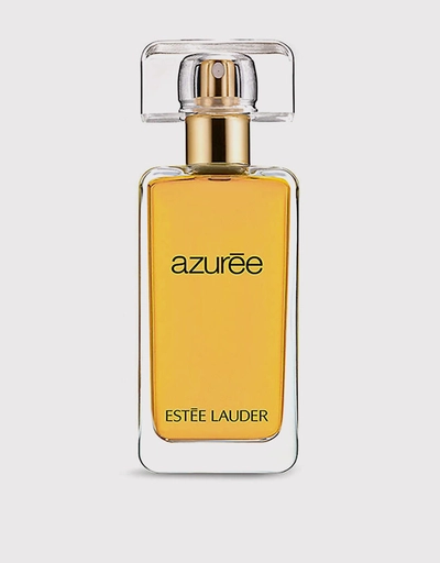 Azurée For Women Parfum 50ml