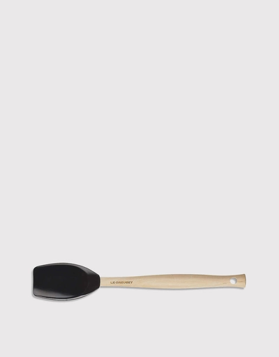 Craft Series 鍋鏟勺 29cm