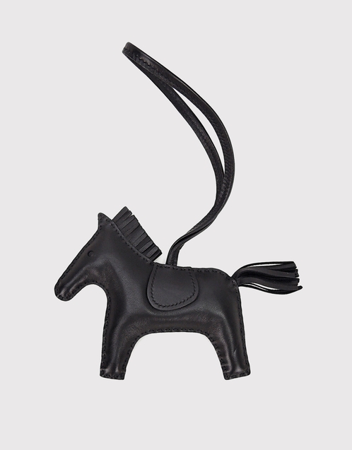 Hermes So Rodeo Touch Bag Charm