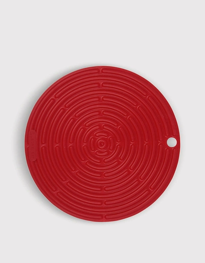 Cool Tool-Red