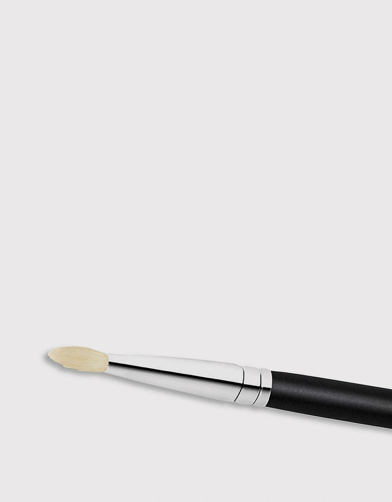 まい！美品！MAC/メイクブラシ メイクブラシ | マック M·A·C Cosmetics 公式オンラインショップ