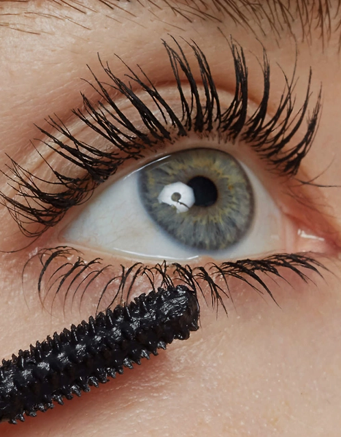 13 Best Brown Mascaras 2022 To Subtly Define, Volumize, and Lengthen Your  Lashes