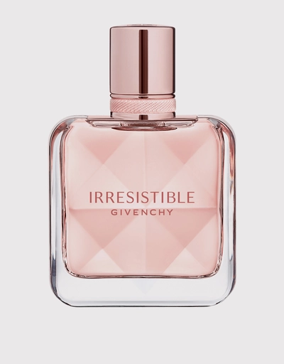 Irresistible For Women Eau De Parfum 35ml